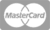 master card icon